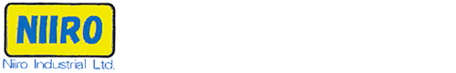 有限会社新納産業│鹿児島県奄美市の配電・送電線路の支障木伐採・整備の会社